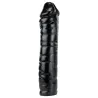 Black Hole STREAK IT 35 x 8.5 cm